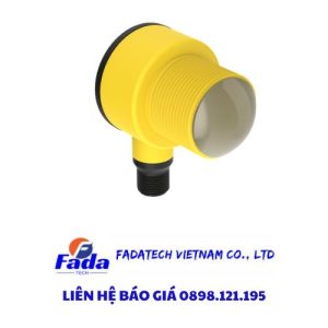 Cảm biến quang Banner T30R-1515-KDQ chính hãng giá tốt, new 100% tại Fadatech Việt Nam