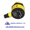 T30SP6FF400Q