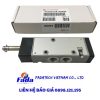 Van khí nén Norgren V61B513A-A2000 chính hãng giá tốt, new 100% tại Fadatech Việt Nam 1 V61B513A A2000