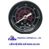 Đồng hồ áp suất Norgren 18-013-211 chính hãng giá tốt, new 100% tại Fadatech Việt Nam 1 18 013 211 1