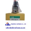 Bộ điều áp CKD 2419-2C-P chính hãng giá tốt, stock 100% tại Fadatech Việt Nam 1 2419 2C P