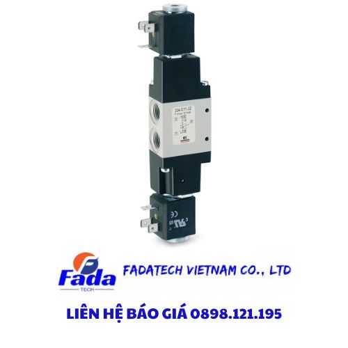 334-011-02EX 334 011 02EX