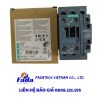 3RT6027 1AN20