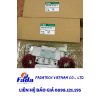 Van điện từ CKD 4GA340R-08-E03-3 chính hãng giá tốt, stock 100% tại Fadatech Việt Nam 2 4GA340R 08 E03 3