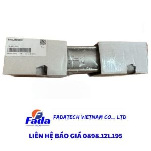 Xi lanh khí nén Camozzi 60N2L050A0080 chính hãng giá tốt, new 100% tại Fadatech Việt Nam