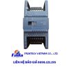 Mô đun Siemens 6ES7231-5PD32-0XB0 chính hãng giá tốt, new 100% tại Fadatech Việt Nam 2 6ES7231 5PD32 0XB0
