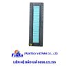 Mô đun Siemens 6ES7322-5HF00-0AB0 chính hãng giá tốt, new 100% tại Fadatech Việt Nam 1 6ES7322 5HF00 0AB0 1