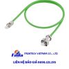 6FX5002 2DC10 1BA0