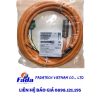 6FX5002 5DA01 1AH0