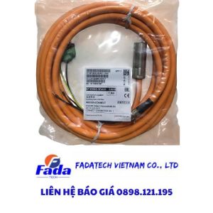 Dây cáp Siemens 6FX5002-5DA01-1AH0 chính hãng giá tốt, new 100% tại Fadatech Việt Nam