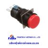AB6M M1PLR