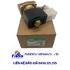 Van điện từ CKD ADK11-10A-02H-DC24V chính hãng giá tốt, stock 100% tại Fadatech Việt Nam 1 ADK11 10A 02H DC24V