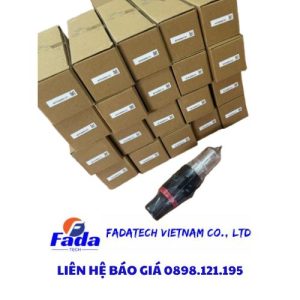 Bộ lọc điều áp AIRTAC AFR2000CD1 chính hãng giá tốt, new 100% tại Fadatech Việt Nam