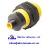 Cảm biến tiệm cận Turck BI10-S30-AP6X-H1141 chính hãng giá tốt, new 100% tại Fadatech Việt Nam 1 BI10 S30 AP6X H1141 1