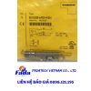 BI2 EG08 AP6X H1341