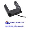 Cảm biến quang Autonics BUP-50 chính hãng giá tốt, stock 100% tại Fadatech Việt Nam 2 BUP 50 1