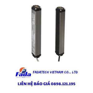 Cảm biến vùng đa năng Autonics BW40-16P chính hãng giá tốt, stock 100% tại Fadatech Việt Nam
