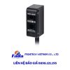 Cảm biến quang Autonics BYD50-DDT chính hãng giá tốt, stock 100% tại Fadatech Việt Nam 1 BYD50 DDT