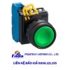 Nút nhấn IDEC CW1B-M1E10G chính hãng giá tốt, new 100% tại Fadatech Việt Nam 1 CW1B M1E10G