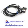 Cảm biến sợi quang Keyence CZ-H32 chính hãng giá tốt, new 100% tại Fadatech Việt Nam 1 CZ H32