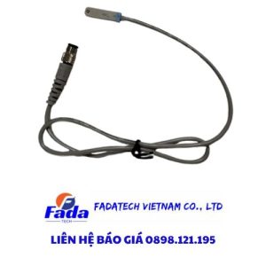 Cảm biến từ AIRTAC DMSE-PM08 chính hãng giá tốt, new 100% tại Fadatech Việt Nam