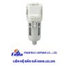 DT3000 15 W