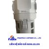 Van xả tự động CKD DT4000-15-W chính hãng giá tốt, stock 100% tại Fadatech Việt Nam 1 DT4000 15 W 1