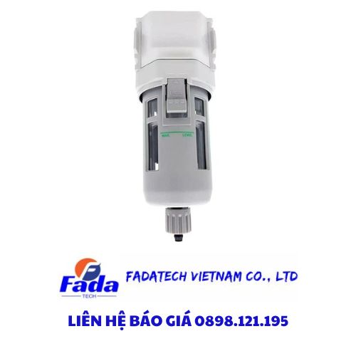 F3000-8-W-F1M F3000 8 W F1M