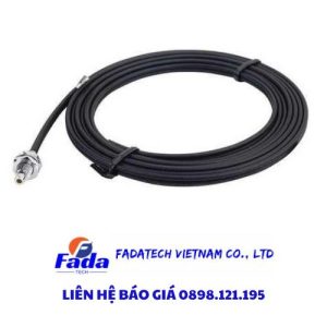 Cáp sợi quang Autonics FDS2-620-10 chính hãng giá tốt, stock 100% tại Fadatech Việt Nam