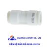 Đầu nối khí nén Chiyoda FR6-08UW chính hãng giá tốt, stock 100% tại Fadatech Việt Nam 1 FR6 08UW 1