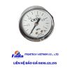 Đồng hồ áp suất CKD G49D chính hãng giá tốt, stock 100% tại Fadatech Việt Nam 1 G49D
