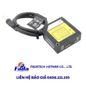 Cảm biến laser Panasonic HL-G105-S-J chính hãng giá tốt, new 100% tại Fadatech Việt Nam
