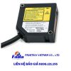 HL G125 A C5 1