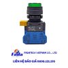 Nút nhấn IDEC HW1L-M2F10QD-G-120V chính hãng giá tốt, new 100% tại Fadatech Việt Nam 2 HW1L M2F10QD G 120V