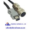 JZSP CVP01 05 E 1