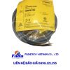 Cảm biến tiệm cận Turck NI15-M30-AN6X chính hãng giá tốt, new 100% tại Fadatech Việt Nam 2 NI15 M30 AN6X