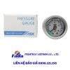 OPG DT R14 39X4MPA S