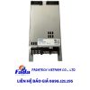 Bộ nguồn COSEL PBA300F-24 chính hãng giá tốt, new 100% tại Fadatech Việt Nam 1 PBA300F 24 1