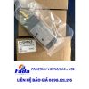 Van điện từ AVENTICS R412015201 chính hãng giá tốt, new 100% tại Fadatech Việt Nam 1 R412015201