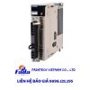 SGD7S R90A00A