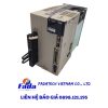 SGDV 120A01A