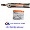 Xy lanh tròn TPC ACPB16-45 chính hãng, new 100% tại Fadatech Việt Nam 1 ACPB16 45