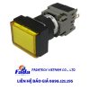 Nút nhấn có đèn FUJI AH164-TLY11E3 chính hãng giá tốt, new 100% tại Fadatech Việt Nam 2 AH164 TLY11E3 1