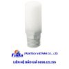 Bộ giảm thanh khí nén SMC AN20-02 chính hãng giá tốt, new 100% tại Fadatech Việt Nam 1 AN20 02