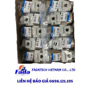 AR20 02 A 1