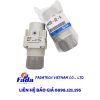 Bộ điều áp SMC AR20-02-A chính hãng giá tốt, new 100% tại Fadatech Việt Nam 1 AR20 02 A
