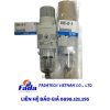 Bộ điều áp SMC AW20-02-A chính hãng giá tốt, new 100% tại Fadatech Việt Nam 2 AW20 02 A