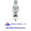 Bộ điều áp SMC AW30-02BCE-B chính hãng giá tốt, new 100% tại Fadatech Việt Nam 1 AW30 02BCE B