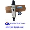 Bộ điều áp SMC AW30-02DG chính hãng giá tốt, new 100% tại Fadatech Việt Nam 2 AW30 02DG 1