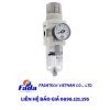 Bộ lọc điều áp SMC AW30-03BDG-A chính hãng giá tốt, new 100% tại Fadatech Việt Nam 2 AW30 03BDG A